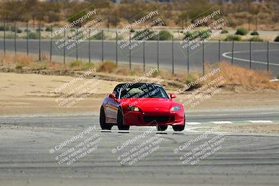 media/Sep-28-2025-Speed Ventures (Sun) [[cf5fbece84]]/Red group/Turn 9 and 3 enter/